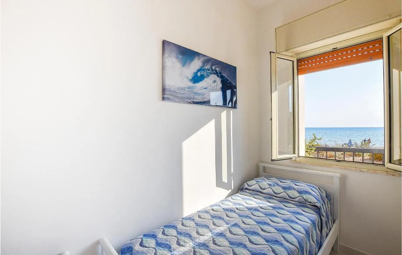 Gorgeous Home In Santa Croce Camerina With Wifi 0*,  Italien