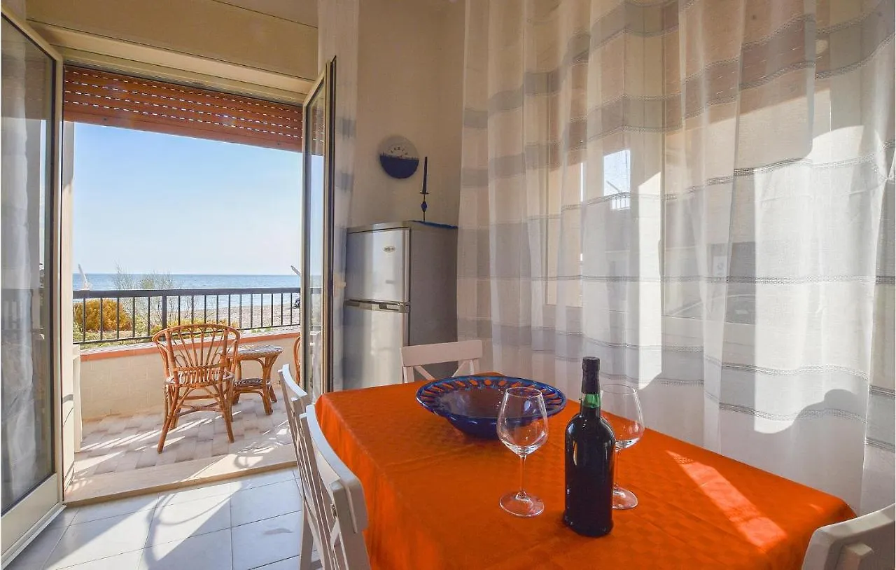 Gorgeous Home In Santa Croce Camerina With Wifi