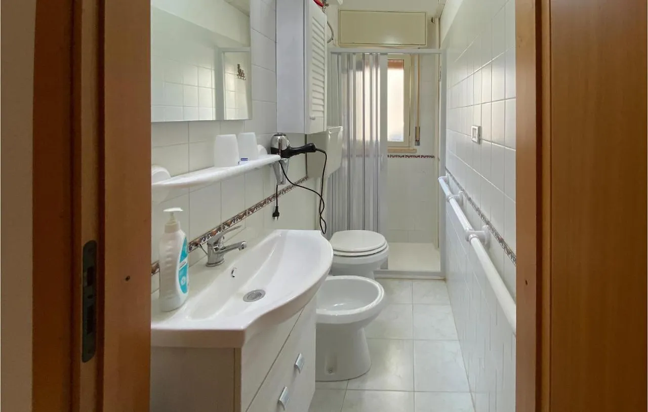 Gorgeous Home In Santa Croce Camerina With Wifi 0*,